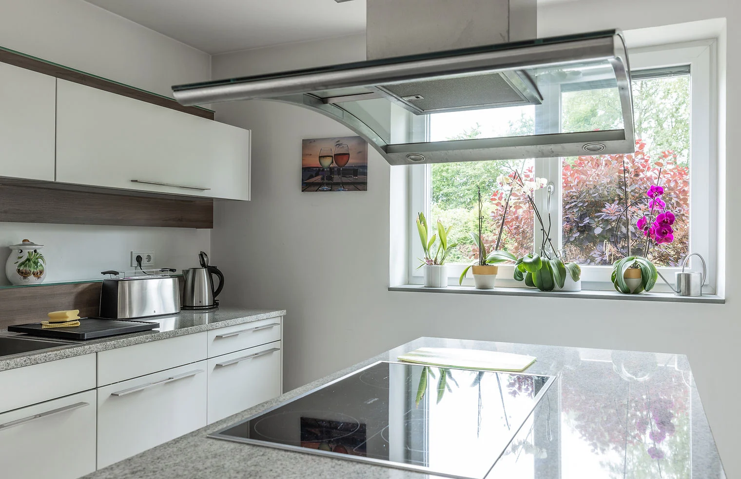 Unteres Apartment (10)