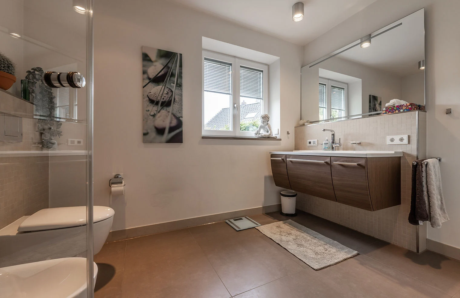 Unteres Apartment (6)